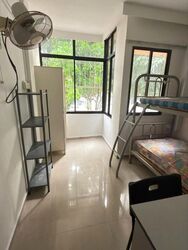 Starlight Road (D8), Apartment #622675211
